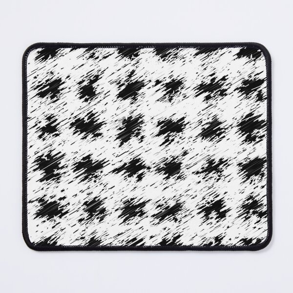 Item preview, modern designed and sold by PurpleRange.