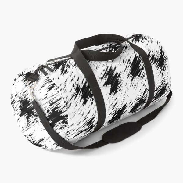 Item preview, modern designed and sold by PurpleRange.