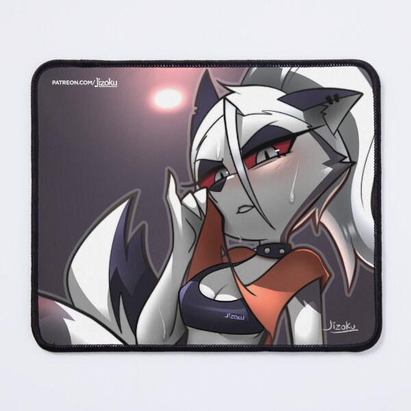 Item preview, Strong Collection  designed and sold by JizokuArt.