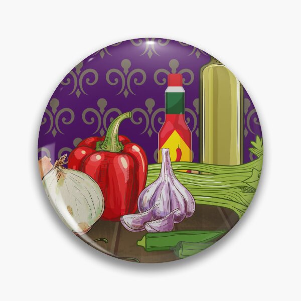 Item preview, The Holy Trinity  designed and sold by PaigeNColwell.