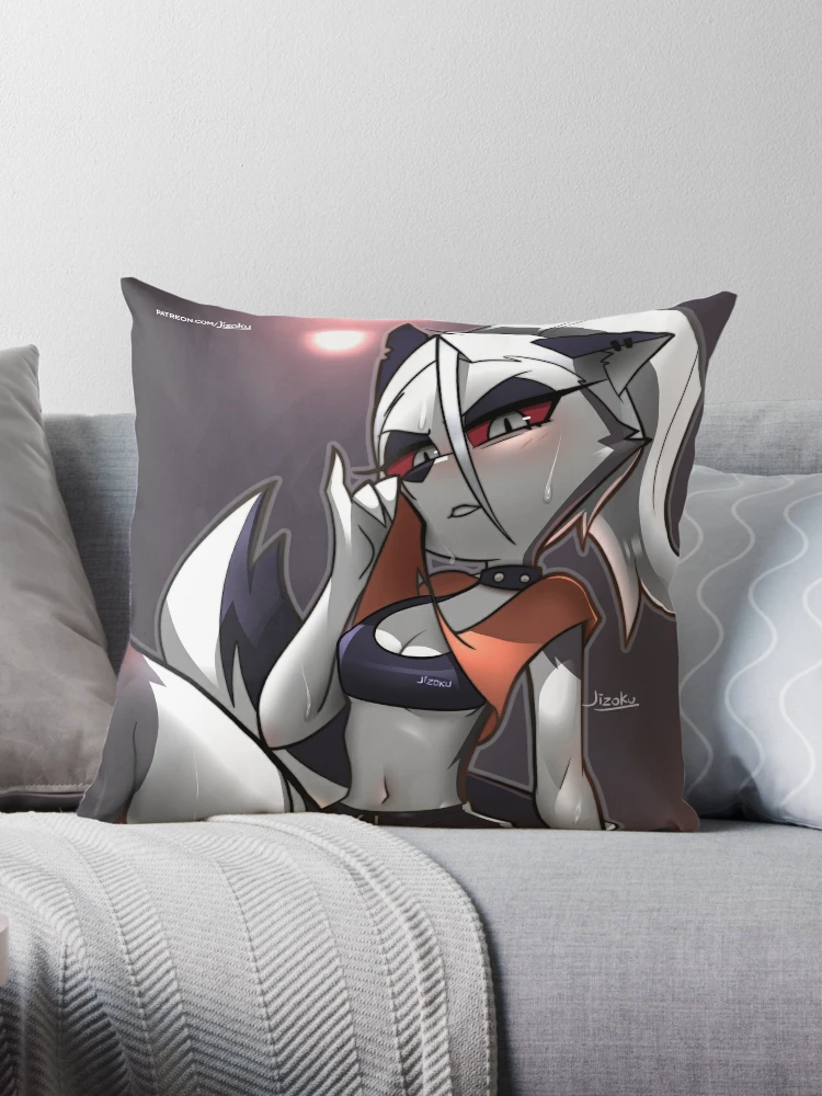 https://ih1.redbubble.net/image.3709263631.7680/throwpillow,large,750x1000-bg,f8f8f8.webp