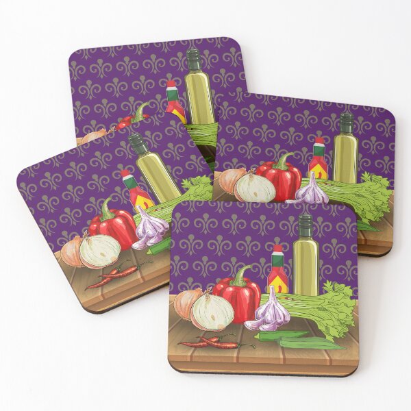 Item preview, The Holy Trinity  designed and sold by PaigeNColwell.