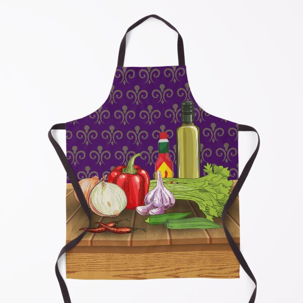 Item preview, The Holy Trinity  designed and sold by PaigeNColwell.