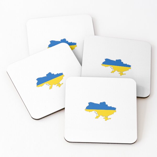 Item preview, Ukraine  designed and sold by canadiangeese.