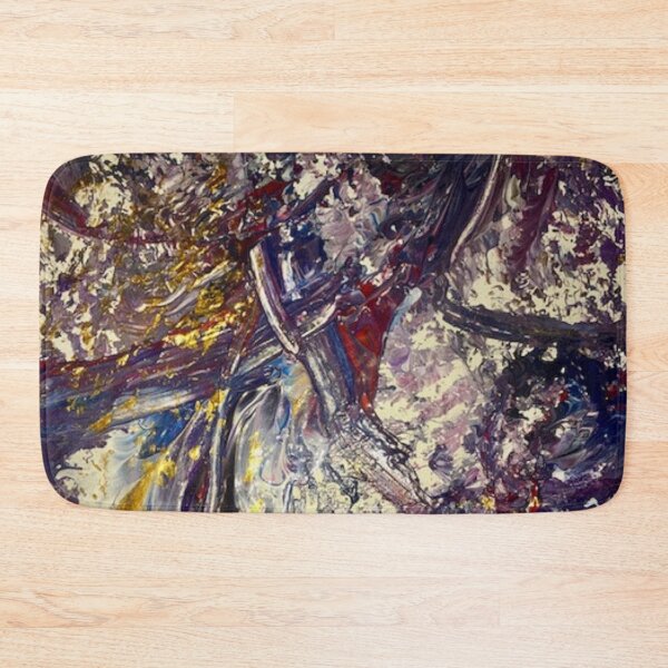 Item preview, Keep Calm and Hunt Dragons designed and sold by SoulArtSara.