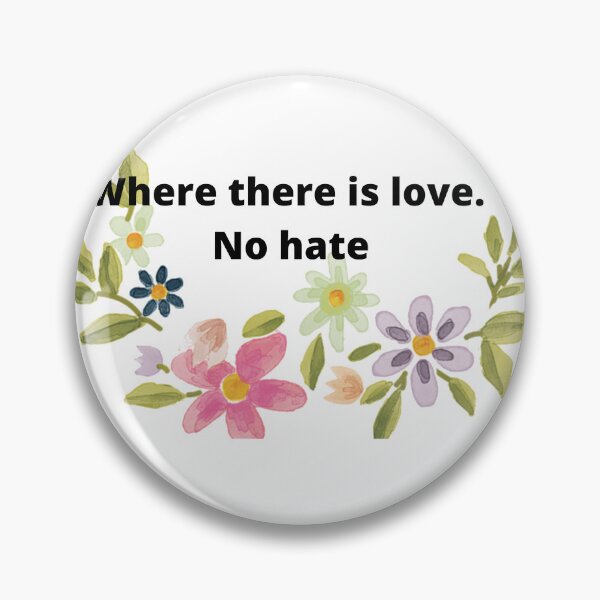 Item preview, chelsea flower show designed and sold by HdanRDesign.