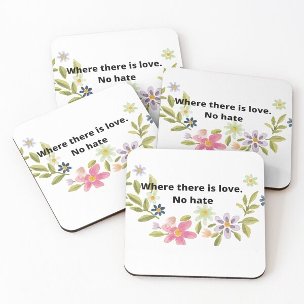 Item preview, chelsea flower show designed and sold by HdanRDesign.