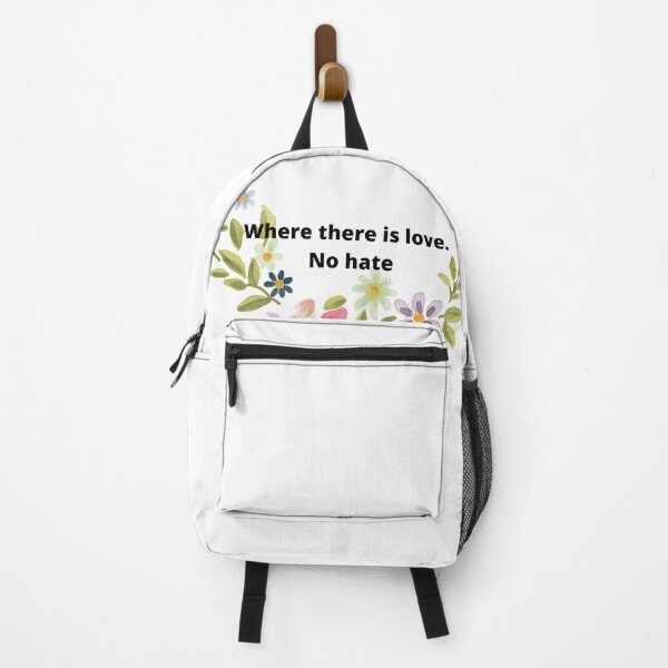 Item preview, chelsea flower show designed and sold by HdanRDesign.