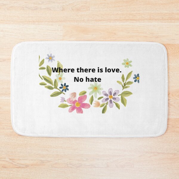 Item preview, chelsea flower show designed and sold by HdanRDesign.