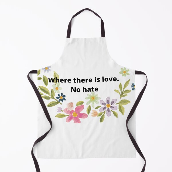 Item preview, chelsea flower show designed and sold by HdanRDesign.