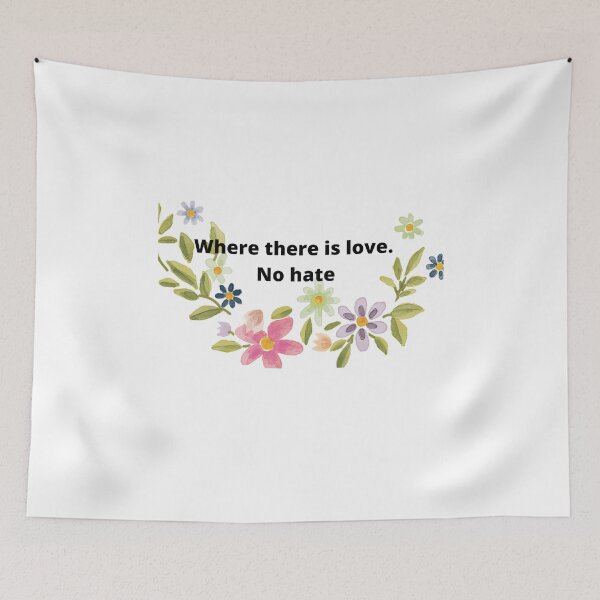 Item preview, chelsea flower show designed and sold by HdanRDesign.
