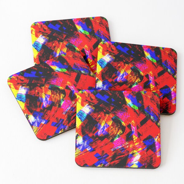 Item preview,  habistration designed and sold by Real-texture.