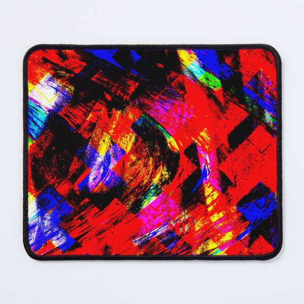 Item preview,  habistration designed and sold by Real-texture.
