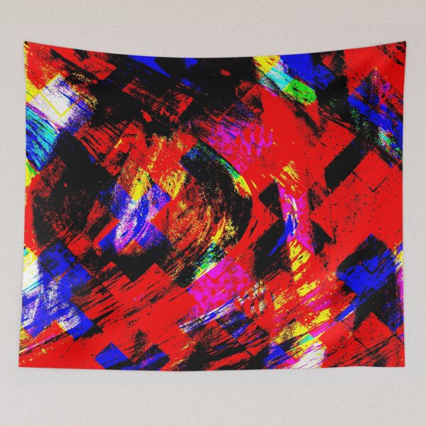 Item preview,  habistration designed and sold by Real-texture.