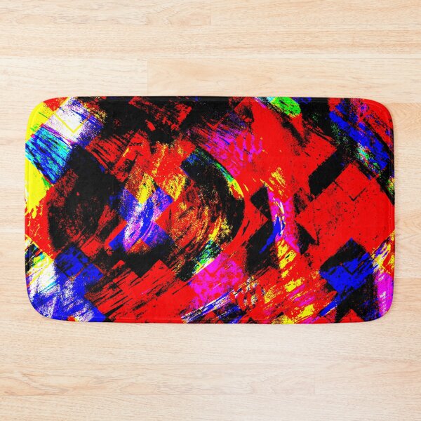 Item preview,  habistration designed and sold by Real-texture.