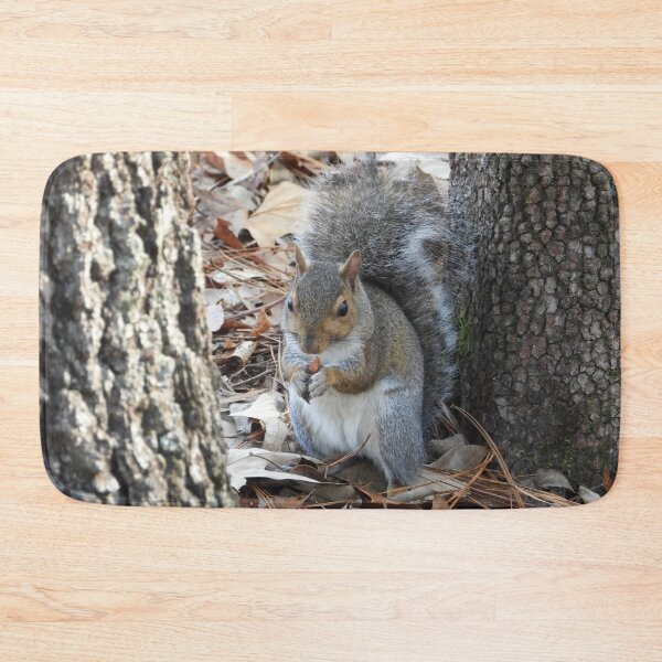 Item preview, Cute Squirrel #0044 designed and sold by Jeffrey Mask.