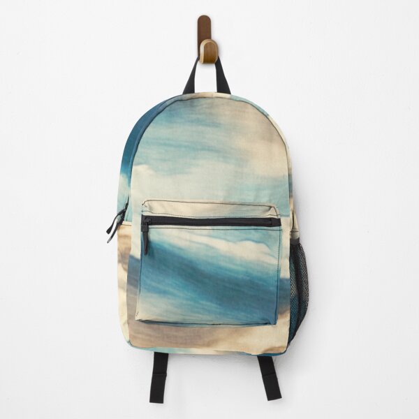 Item preview, Lighthouse by the sea | seaside decor designed and sold by NathBros.