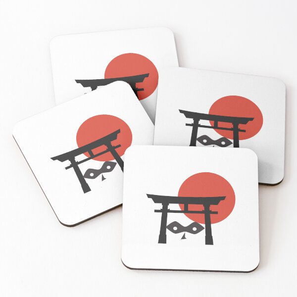 Item preview, The What The Hell Japanese Senpai  designed and sold by weirdandstrange.