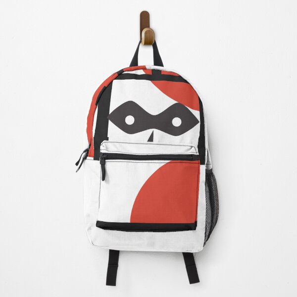 Item preview, The What The Hell Japanese Senpai designed and sold by weirdandstrange.