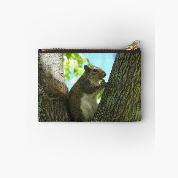 Item preview, Cute Squirrel #0043 designed and sold by Jeffrey Mask.