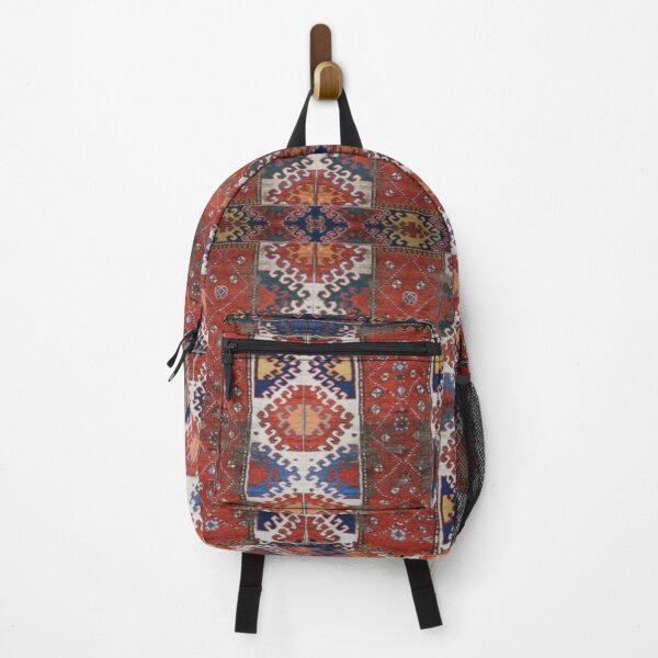 Item preview, turkish ottoman ethnic art designed and sold by ErhanArt.