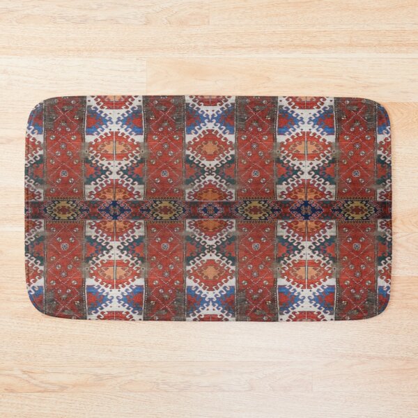 Item preview, turkish ottoman ethnic art designed and sold by ErhanArt.