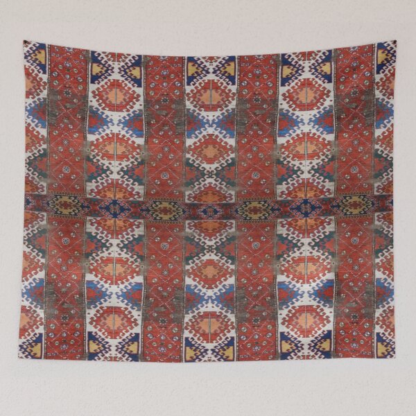 Item preview, turkish ottoman ethnic art designed and sold by ErhanArt.