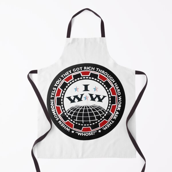 Item preview, Labor union designed and sold by Dzzoni.