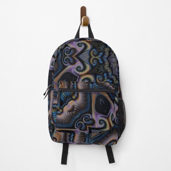 Item preview, Astral designed and sold by JPugliese.