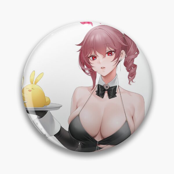 Item preview, Azur Lane - Duca Degli Abruzzi designed and sold by MissKaohka.