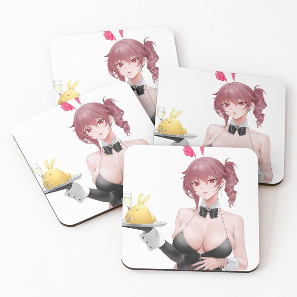 Item preview, Azur Lane - Duca Degli Abruzzi designed and sold by MissKaohka.