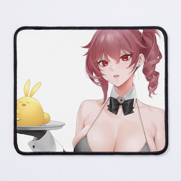 Item preview, Azur Lane - Duca Degli Abruzzi designed and sold by MissKaohka.