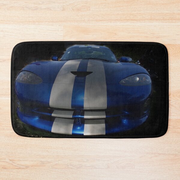 Item preview, Head of the Snake..... designed and sold by John Schneider.