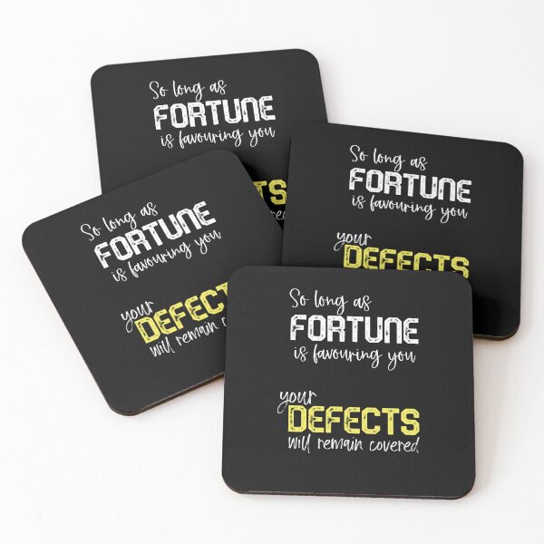 Item preview, Sarcastic Quote tshirt Ladies or Adult Fit Slogan Positive Motivational designed and sold by Zosef-artist.