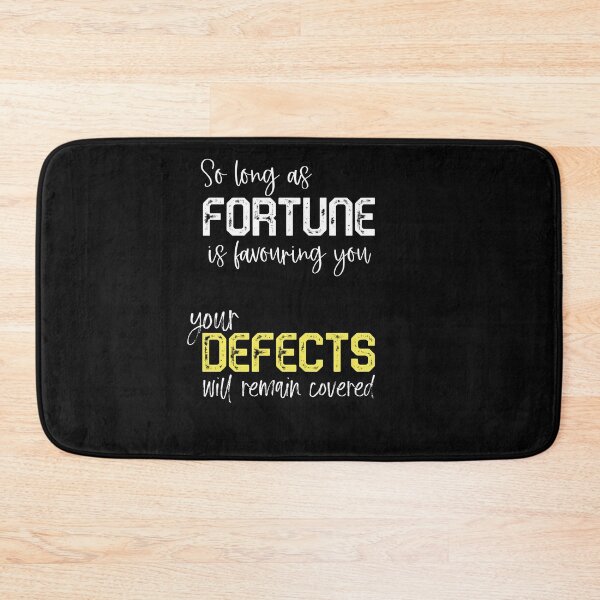 Item preview, Sarcastic Quote tshirt Ladies or Adult Fit Slogan Positive Motivational designed and sold by Zosef-artist.