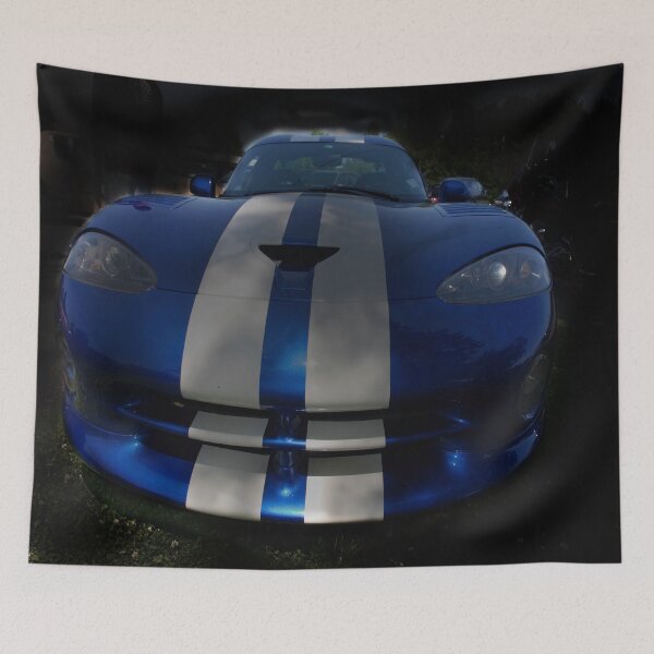 Item preview, Head of the Snake..... designed and sold by John Schneider.