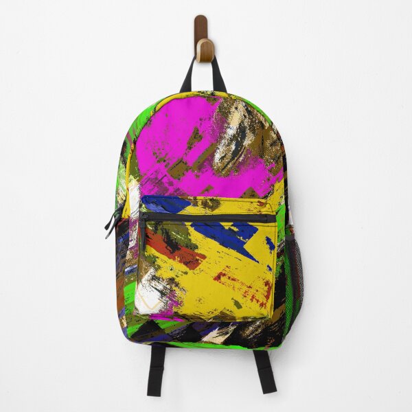 Item preview, habistration designed and sold by Real-texture.
