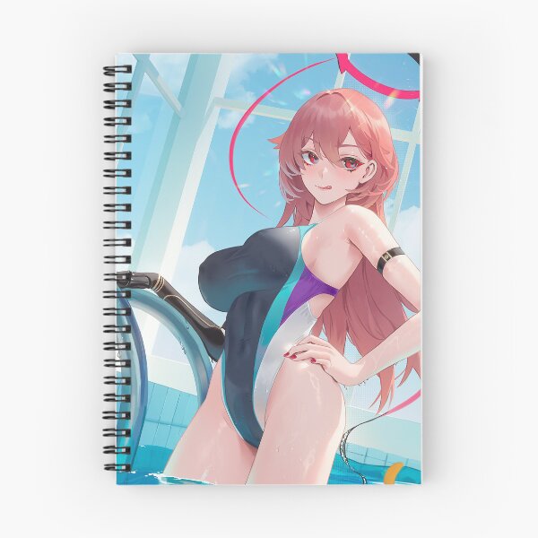 Item preview, Azur Lane - Duca Degli Abruzzi designed and sold by MissKaohka.