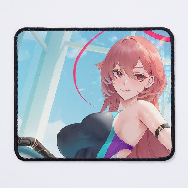 Item preview, Azur Lane - Duca Degli Abruzzi designed and sold by MissKaohka.
