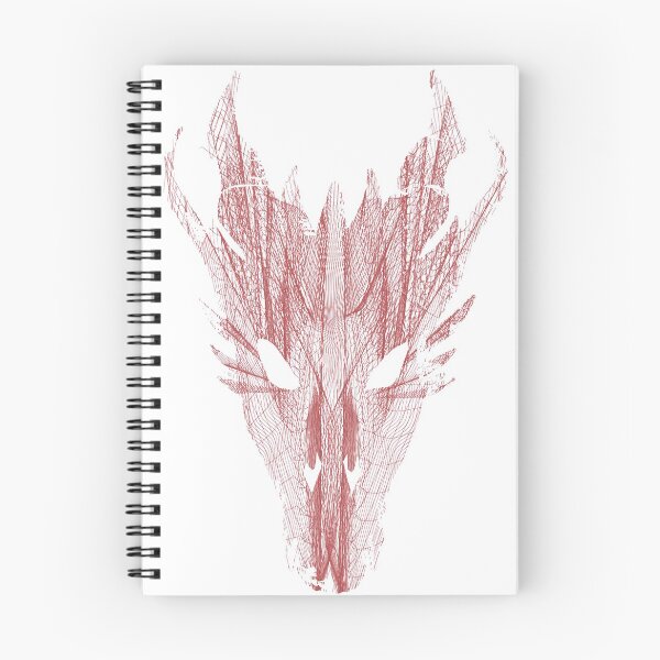 Item preview, Tech Savvy Dragon designed and sold by ProfessionallyT.