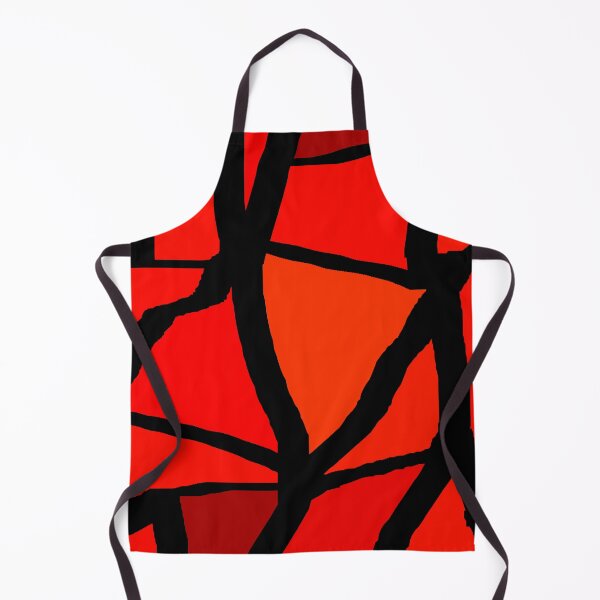 Item preview, Nice Simple Mosaic Pattern Artwork31 D1 Production designed and sold by SelfUpgrade.