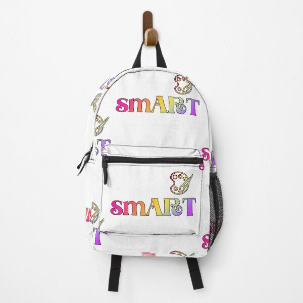 Item preview, smART designed and sold by Puns-N-Such.
