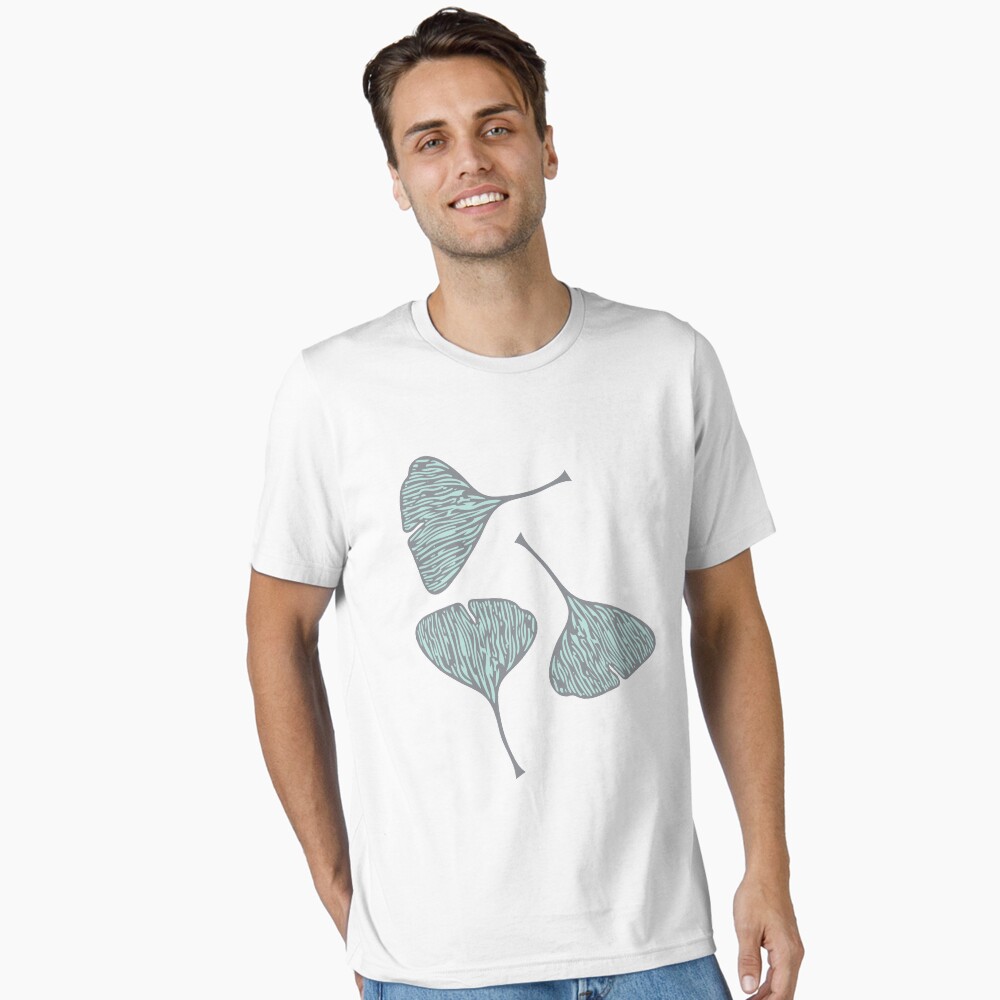 Item preview, Essential T-Shirt designed and sold by beththompsonart.