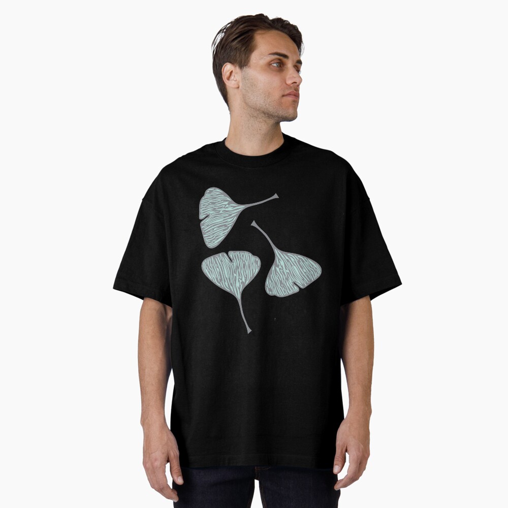 Item preview, Oversized T-Shirt designed and sold by beththompsonart.