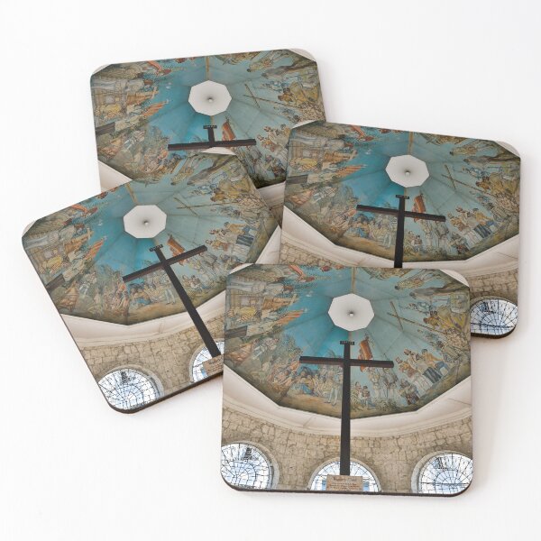 Item preview, Magellan's Cross Cebu City Philippines designed and sold by Kevin Miller Photography.