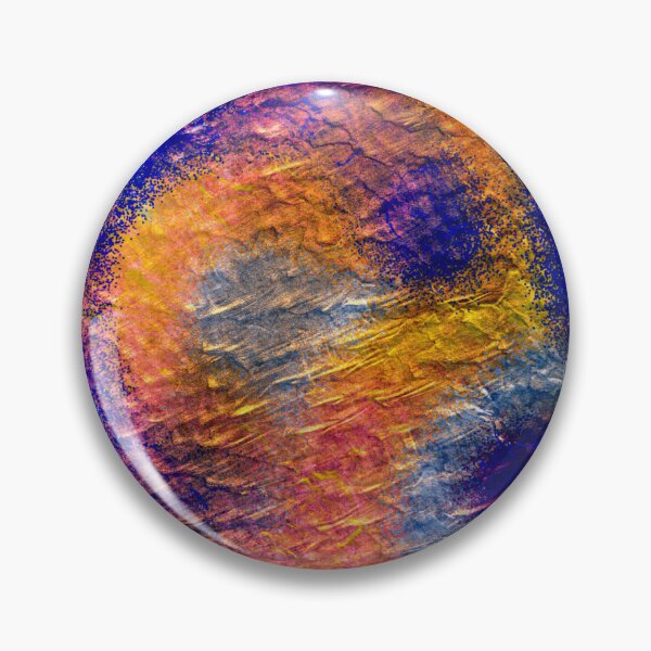 Item preview, painted wall designed and sold by Real-texture.
