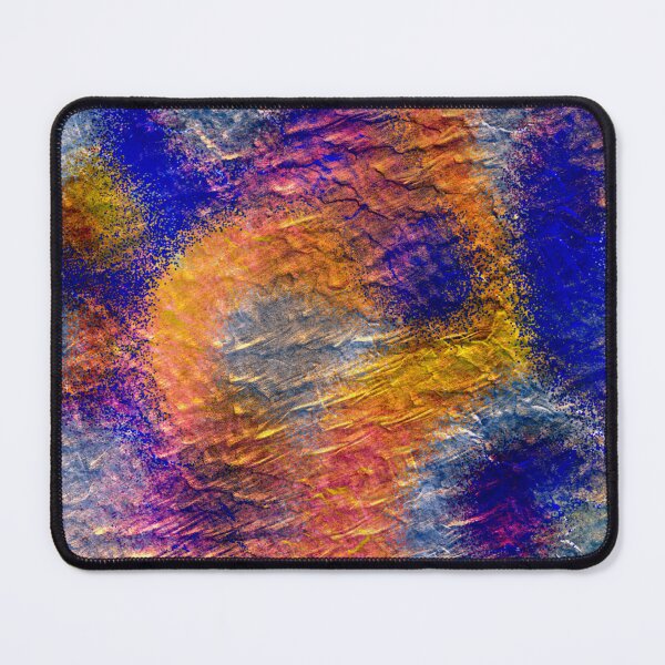 Item preview, painted wall designed and sold by Real-texture.