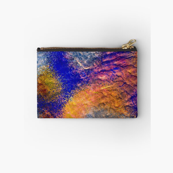 Item preview, painted wall designed and sold by Real-texture.