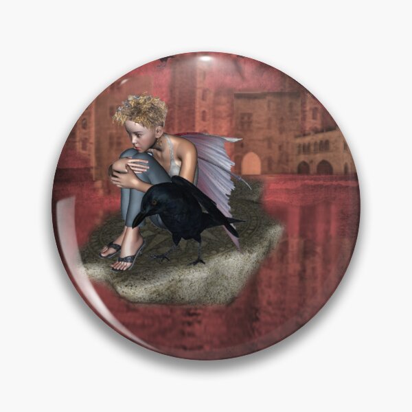 Item preview, Qiana's Friends to The Rescue designed and sold by Patricia Brown.