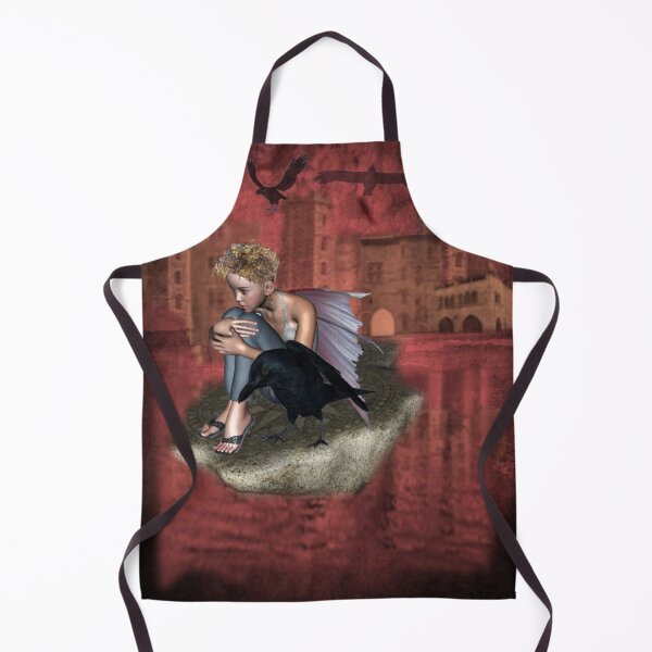 Item preview, Qiana's Friends to The Rescue designed and sold by Patricia Brown.
